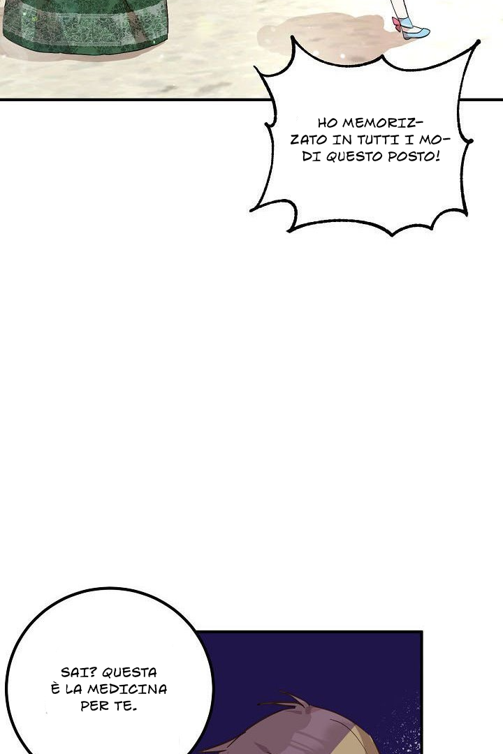 45.jpg