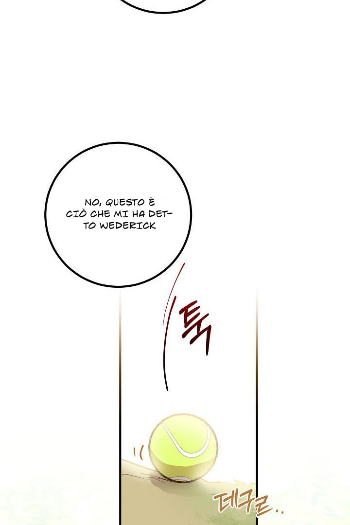 76.jpg
