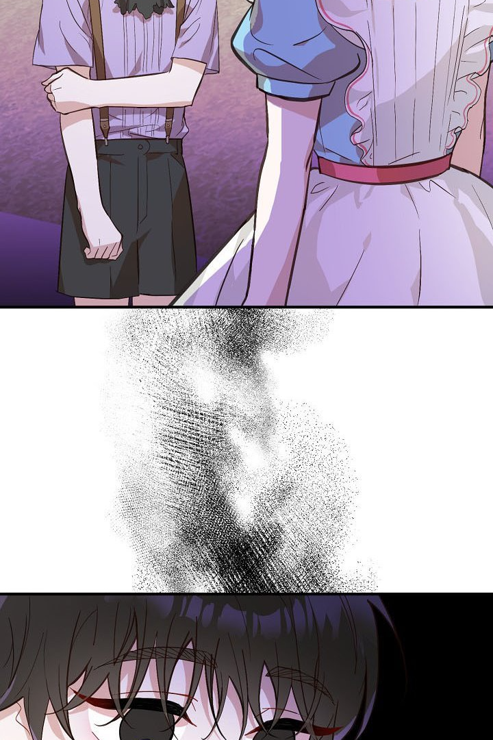 78.jpg