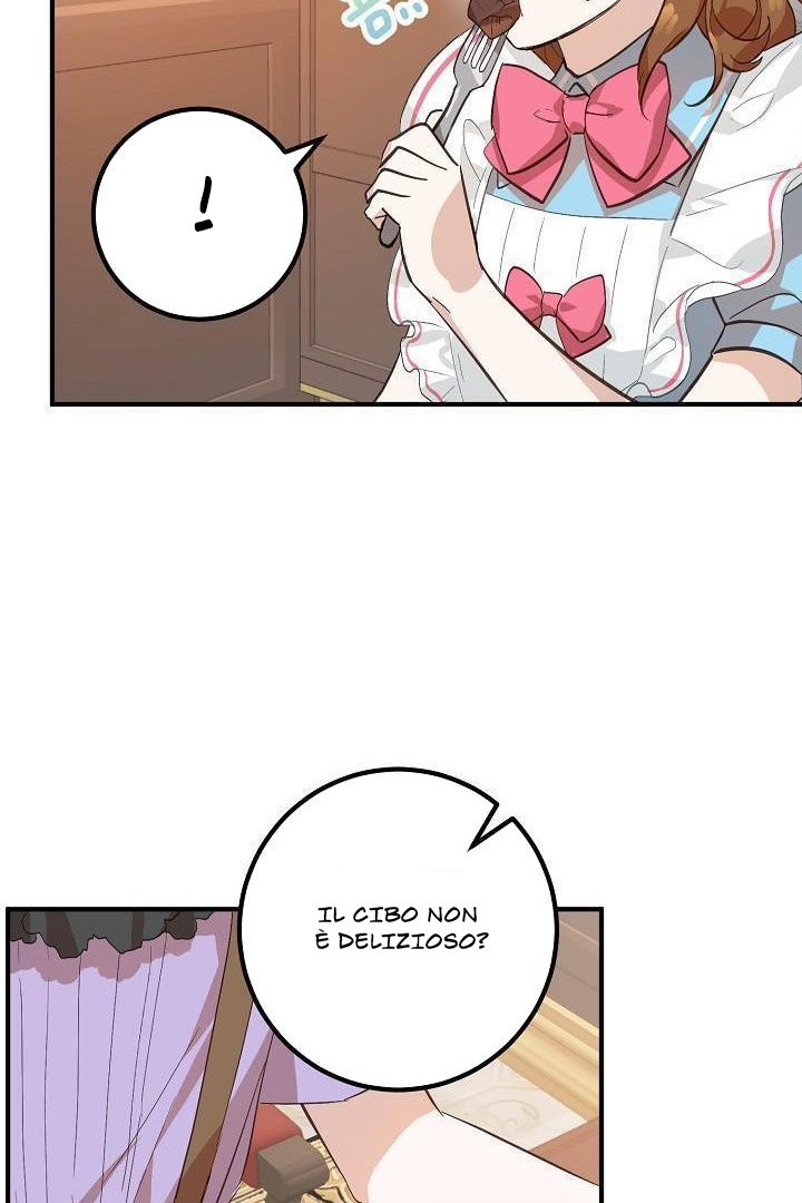 60.jpg