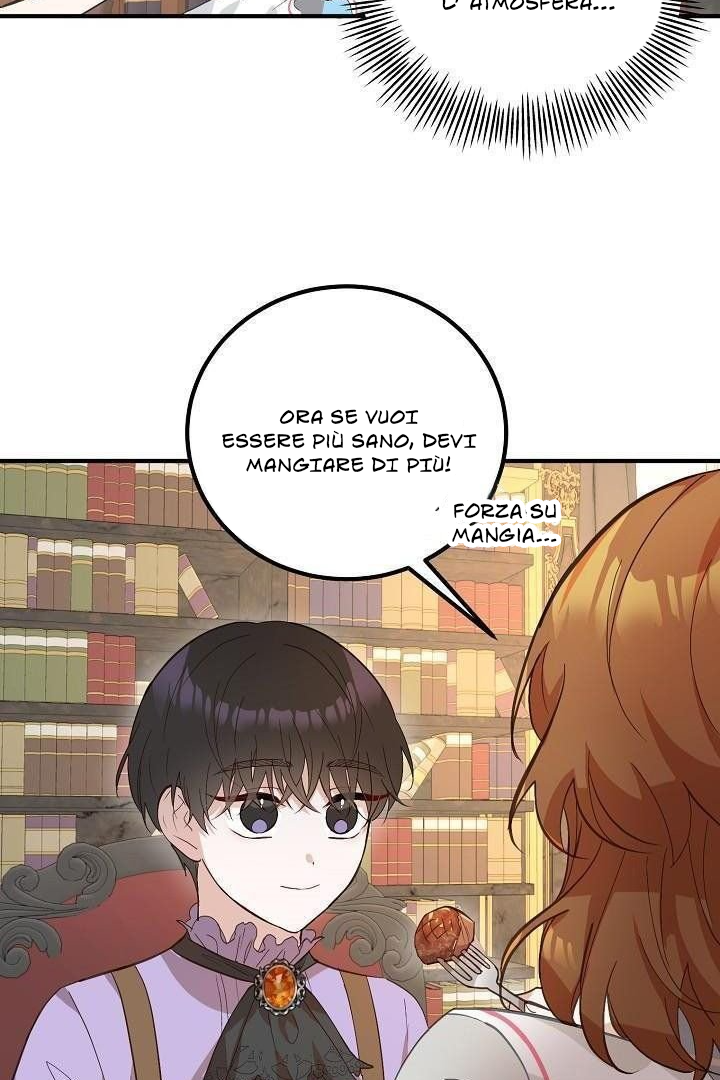 80.jpg