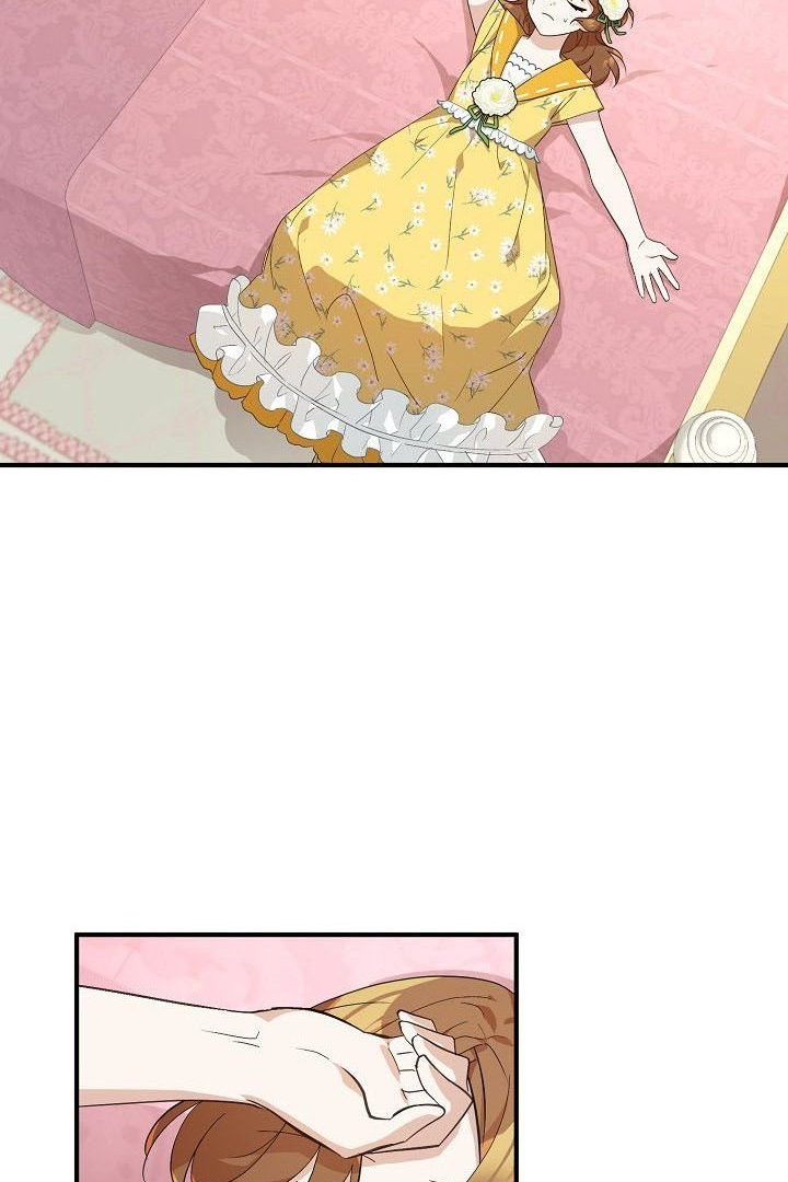 61.jpg