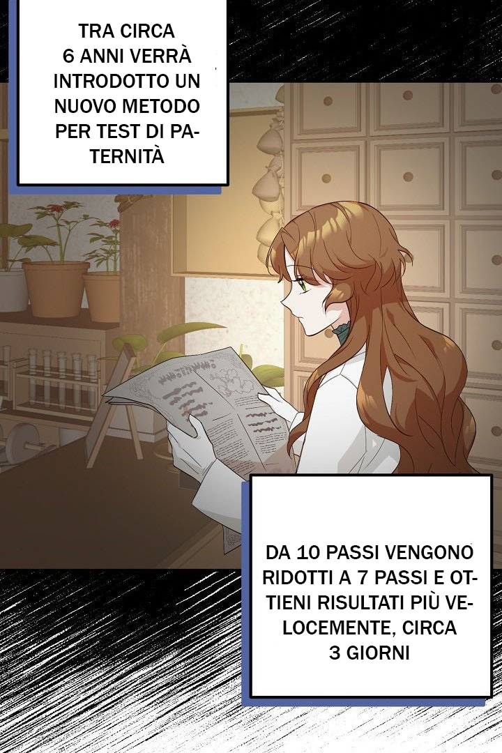 64.jpg