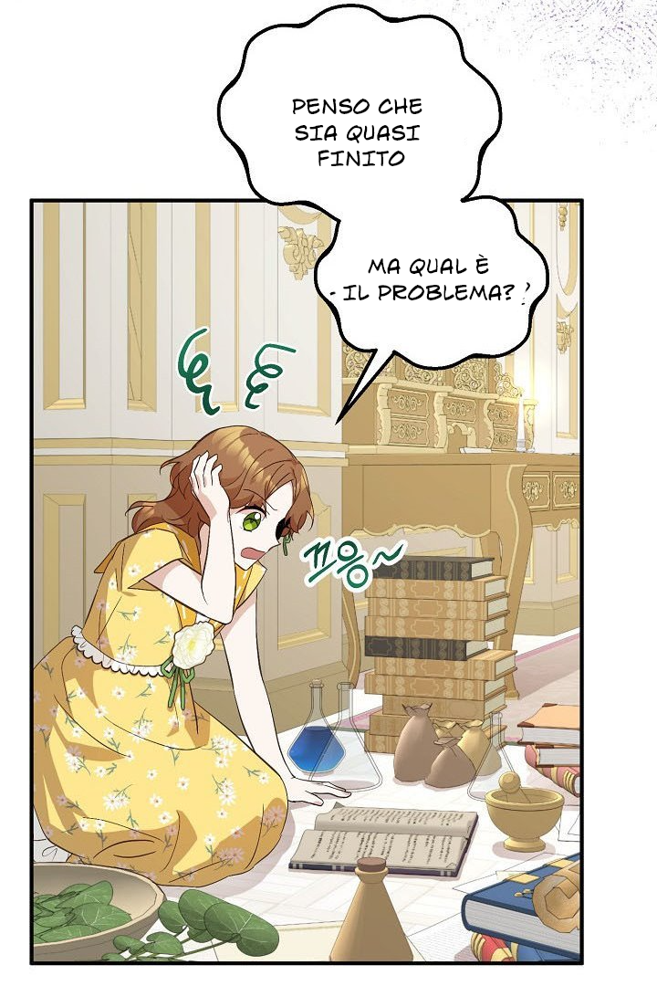 72.jpg
