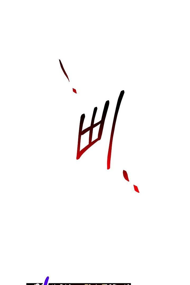 73.jpg