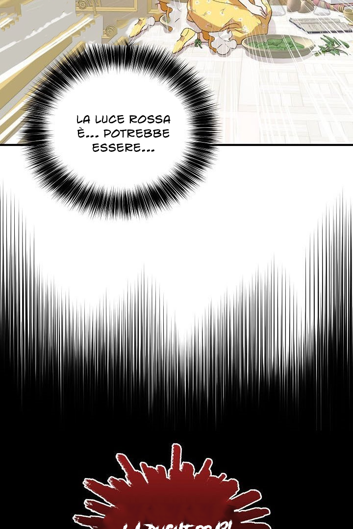 76.jpg