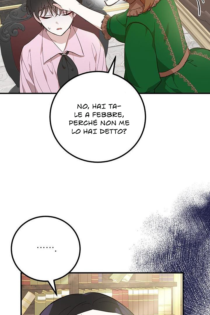 58.jpg