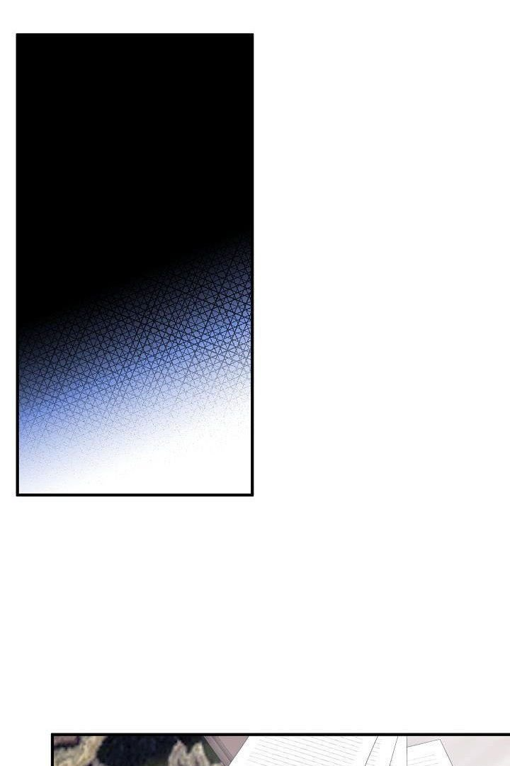 83.jpg