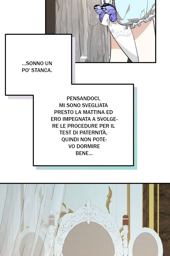 55.jpg