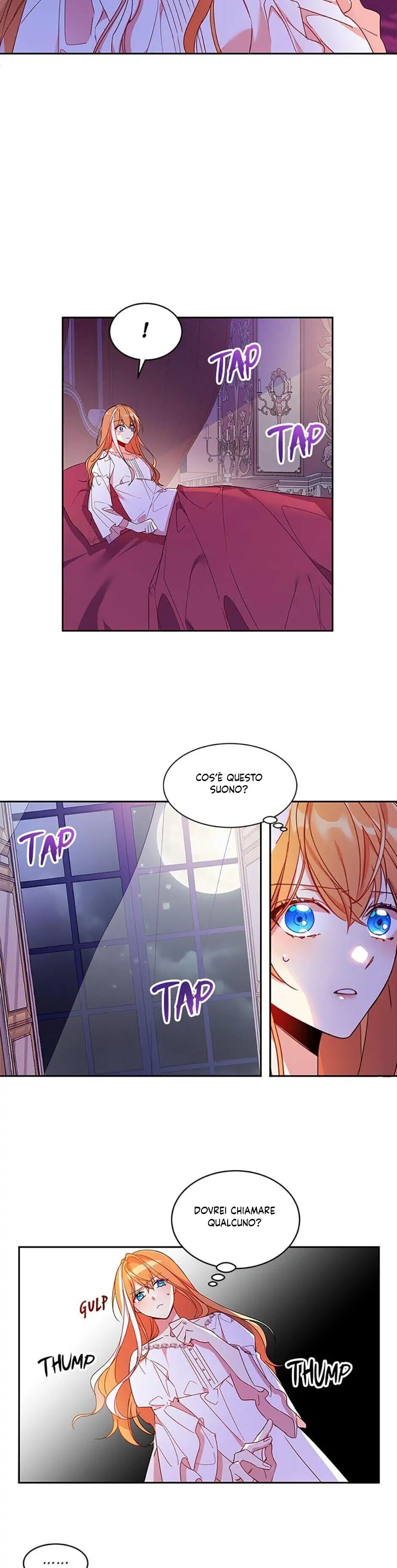 32.jpg