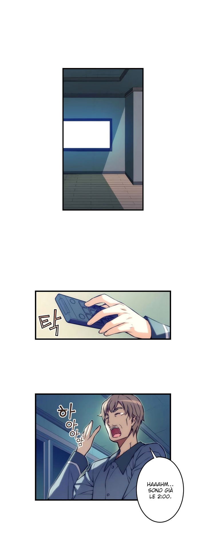 8.jpg