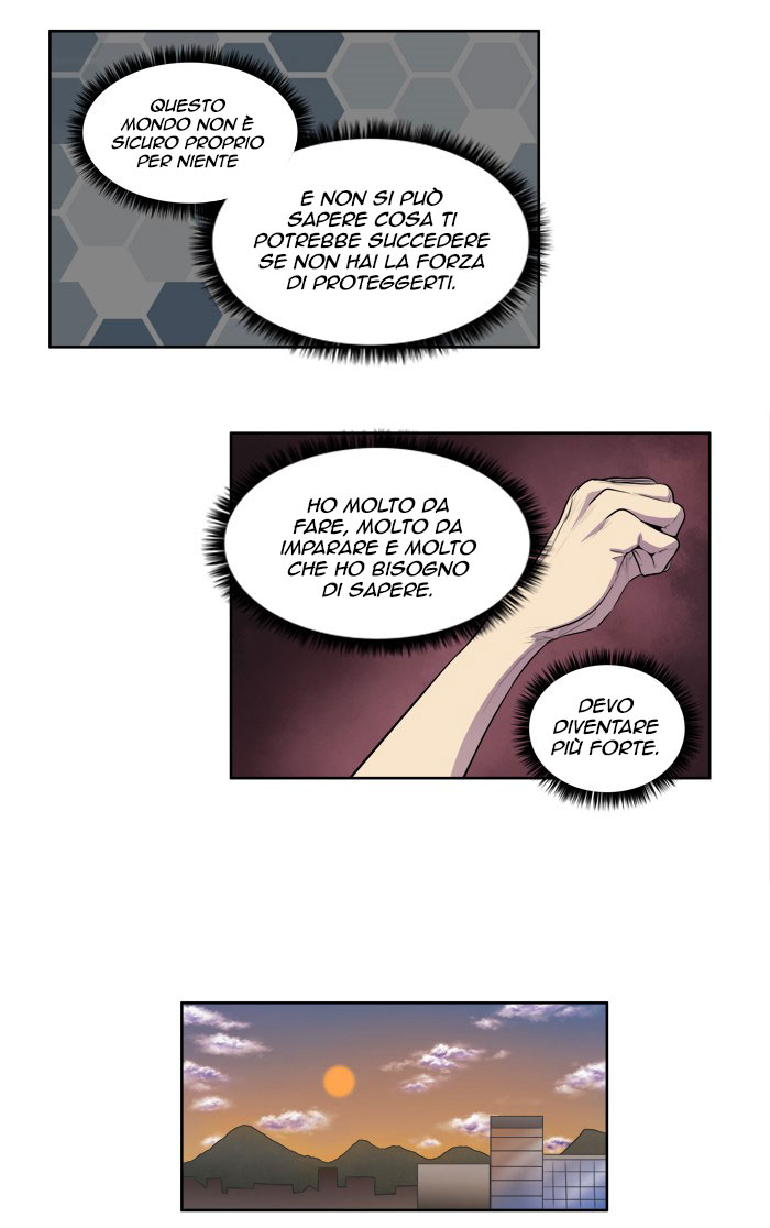 32.jpg