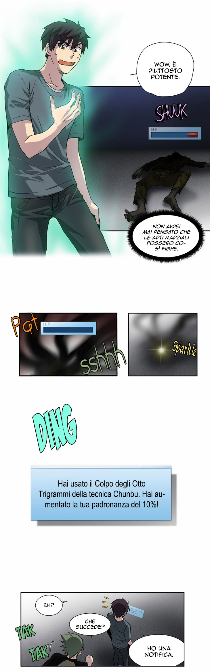 30.jpg
