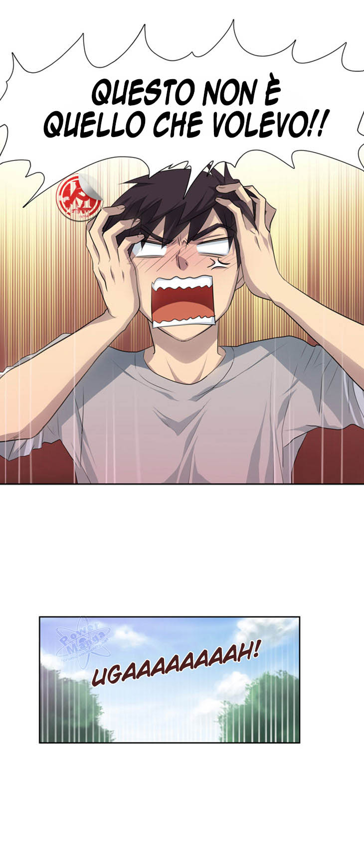 23.jpg