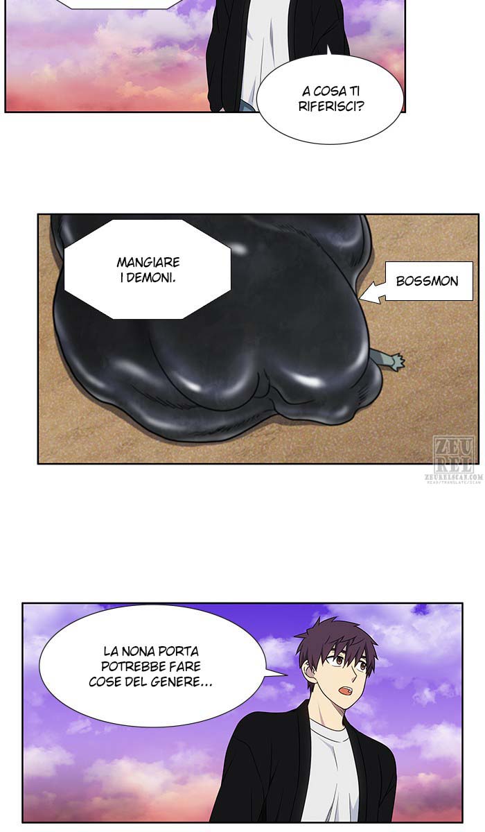26.jpg