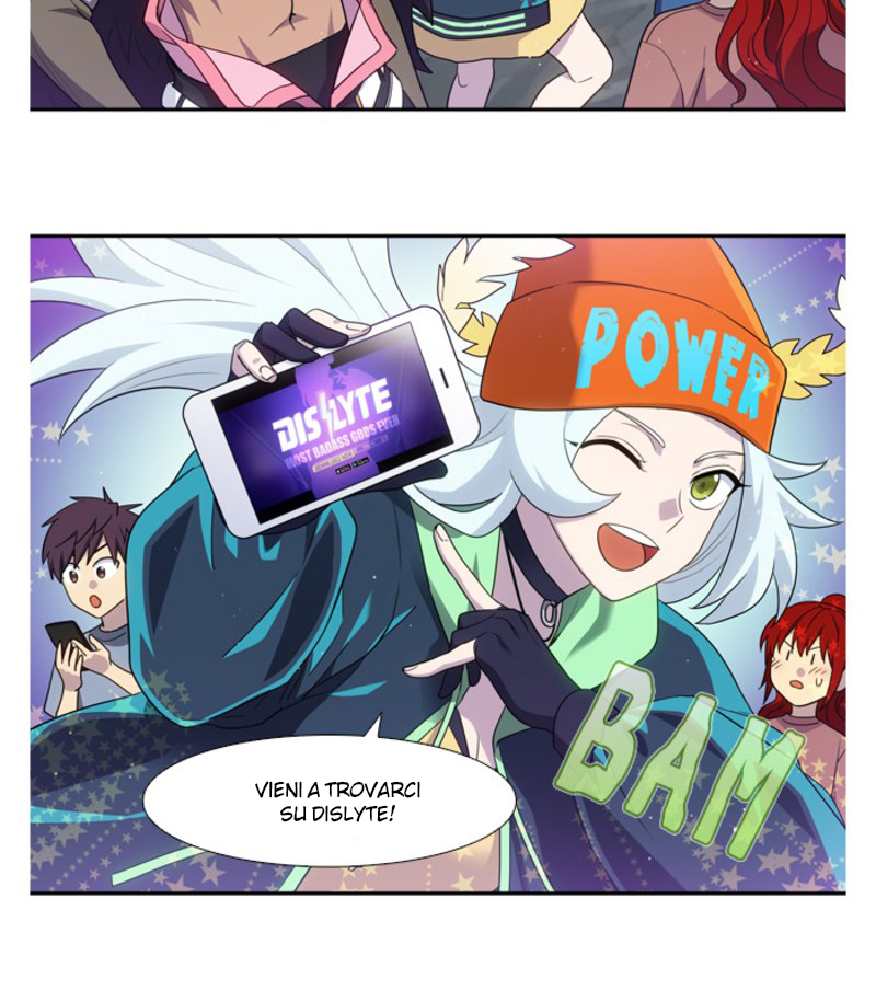 33.jpg