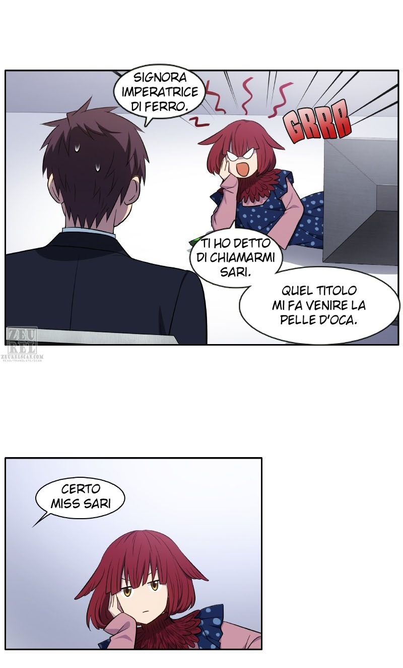 18.jpg