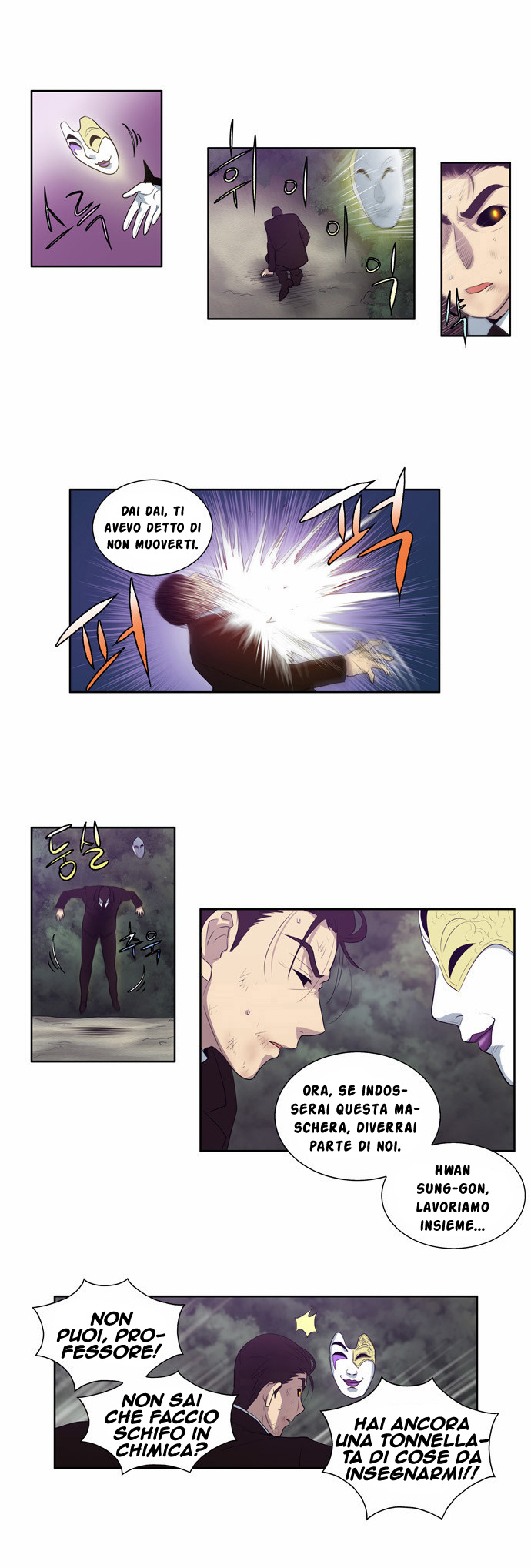 24.jpg
