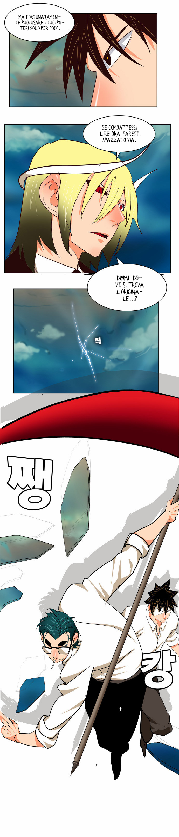 34.jpg