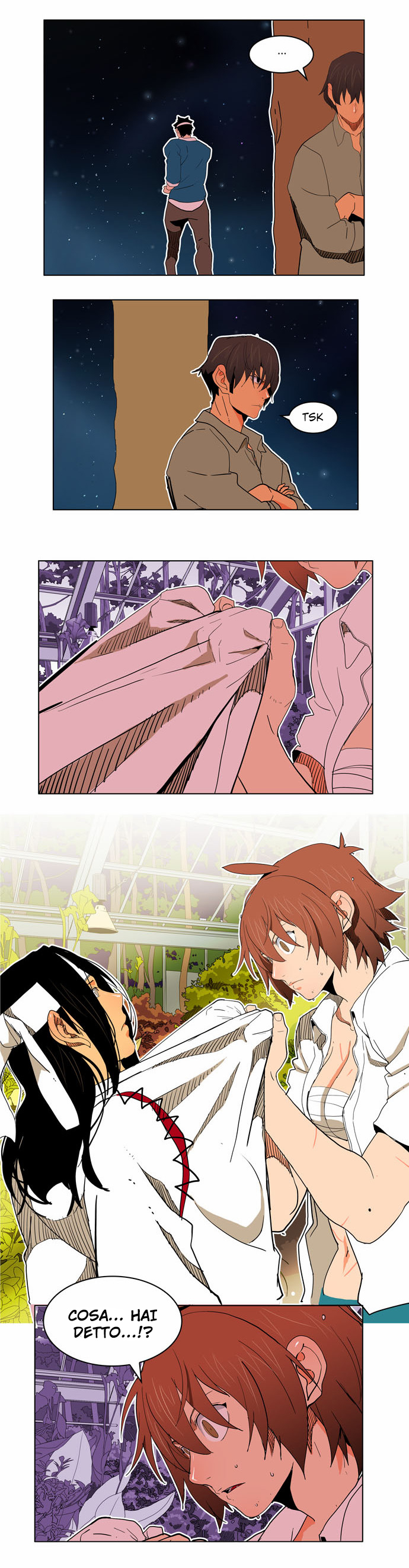 39.jpg