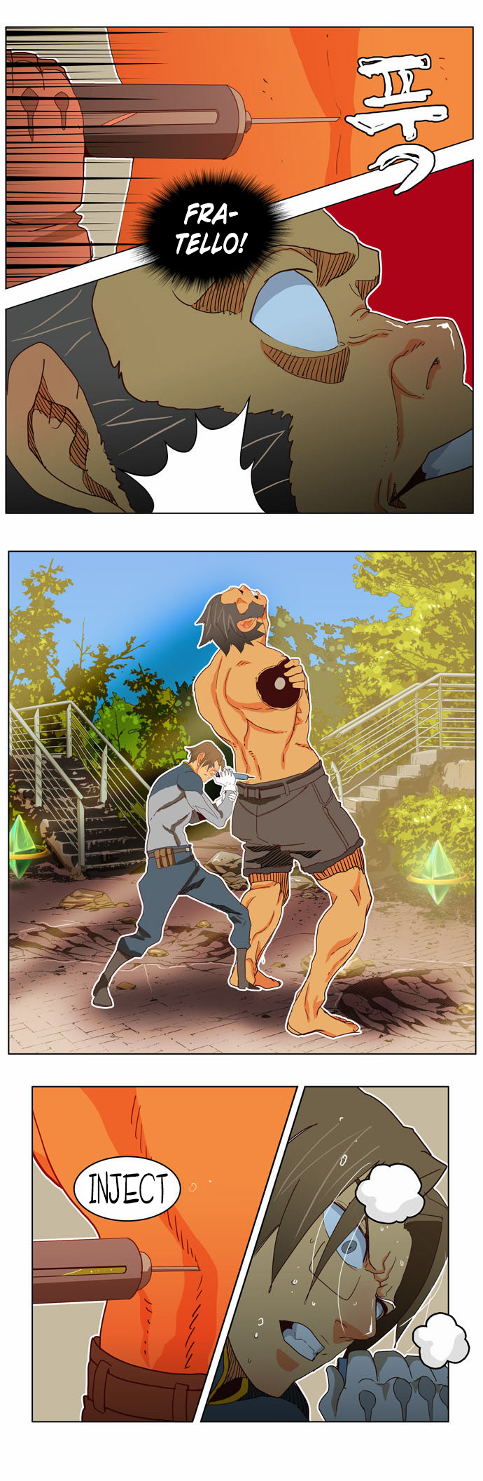 10.jpg