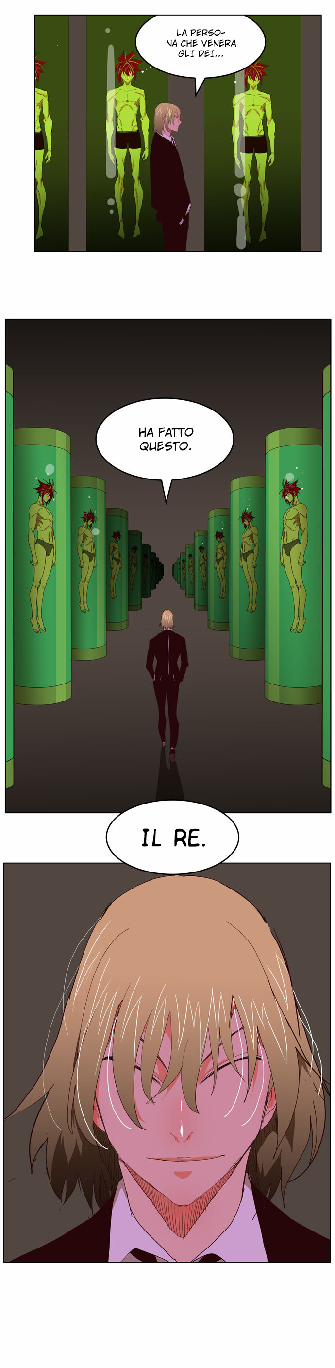 39.jpg