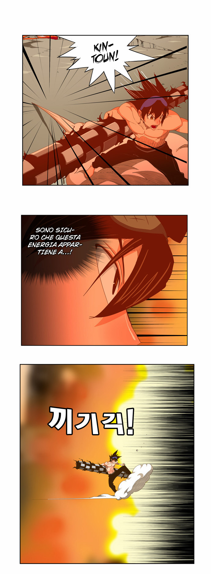 37.jpg