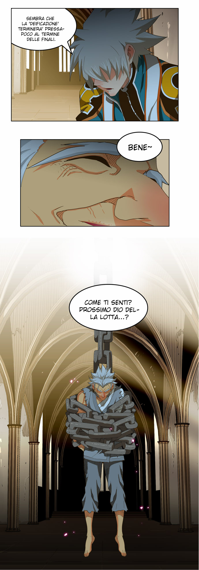 32.jpg