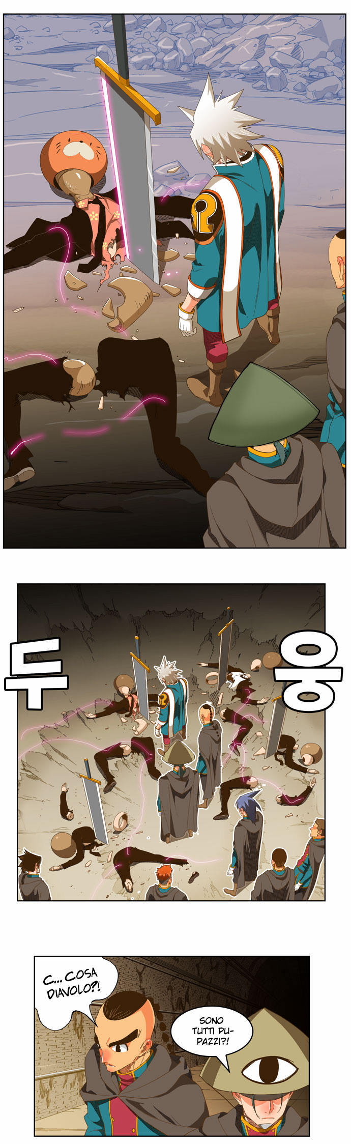 27.jpg