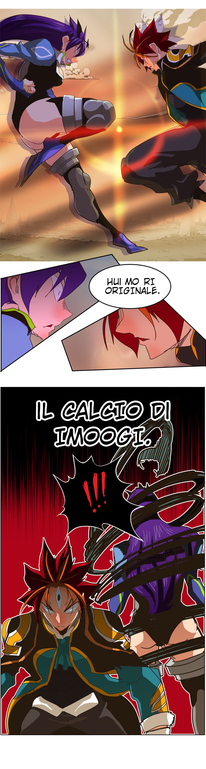25.jpg