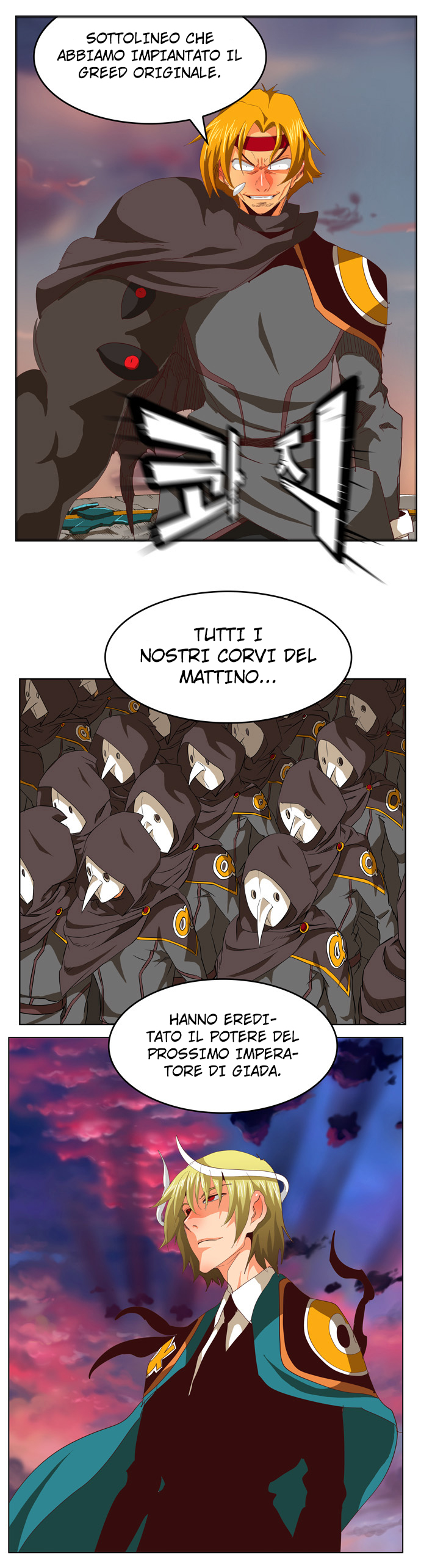 25.jpg