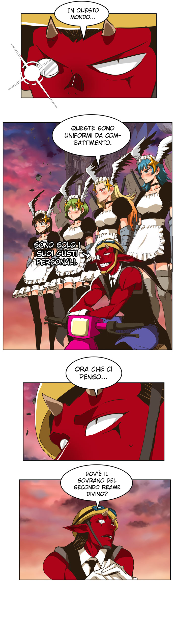 19.jpg