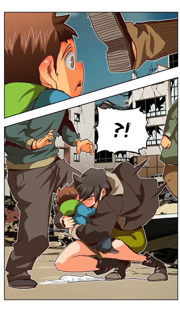 11.jpg