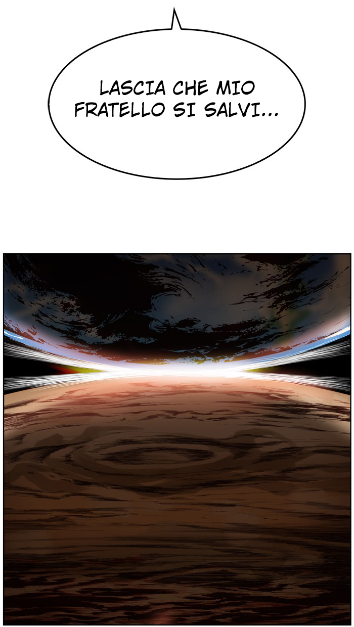 76.jpg