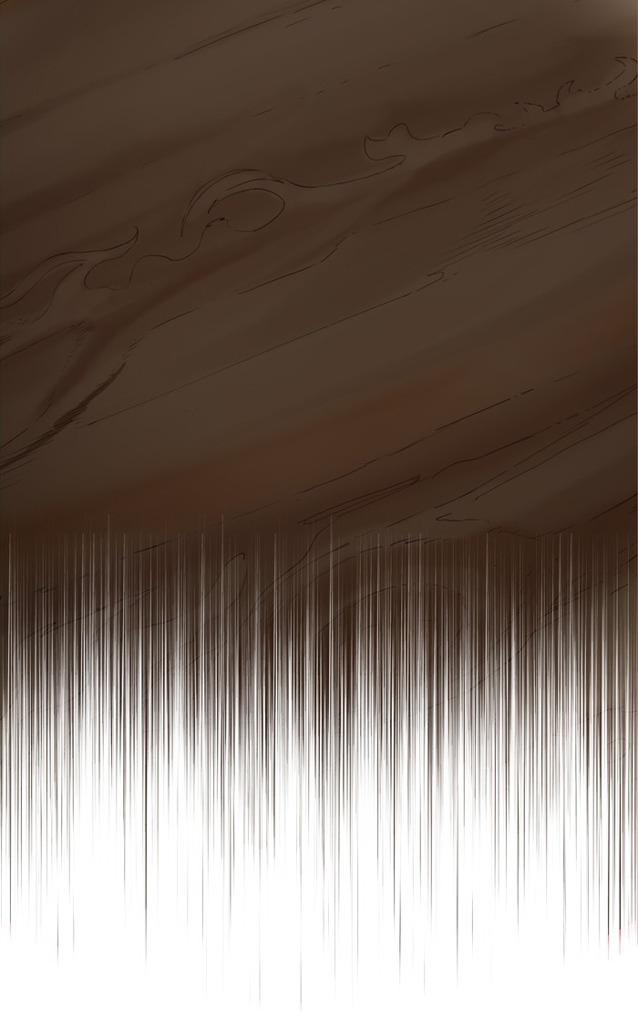 80.jpg