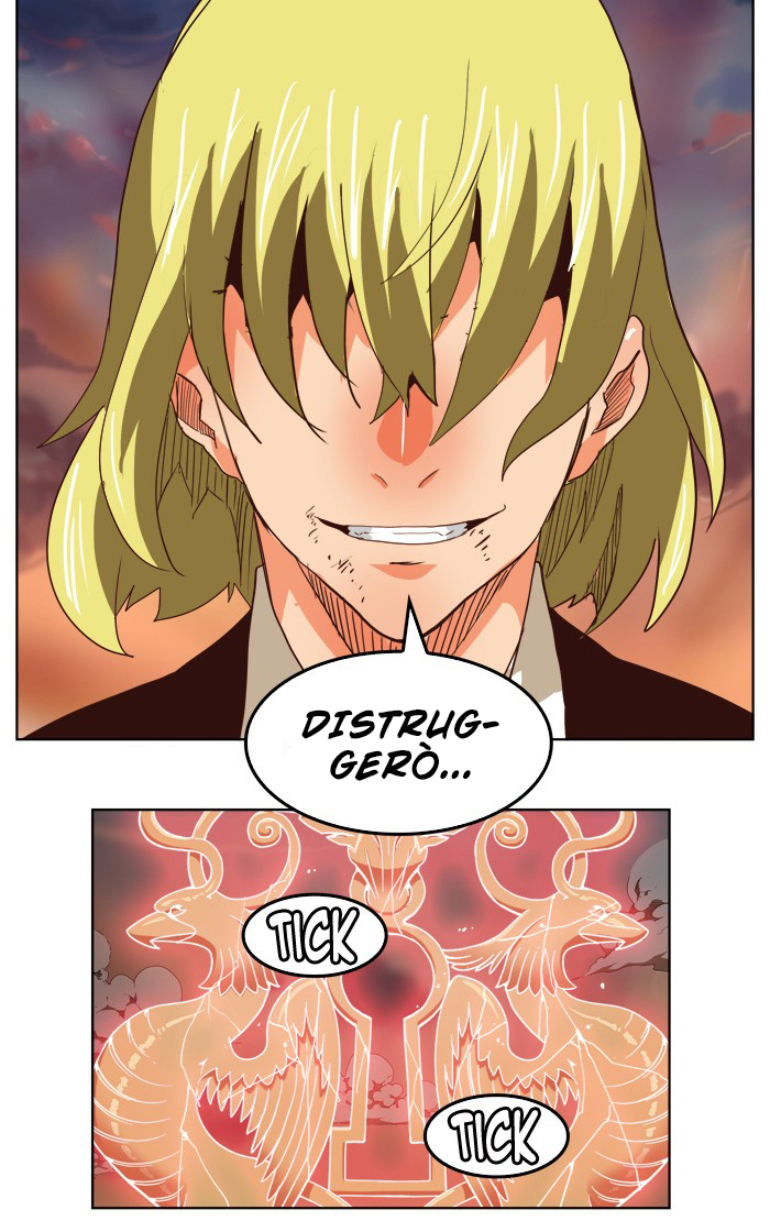 40.jpg