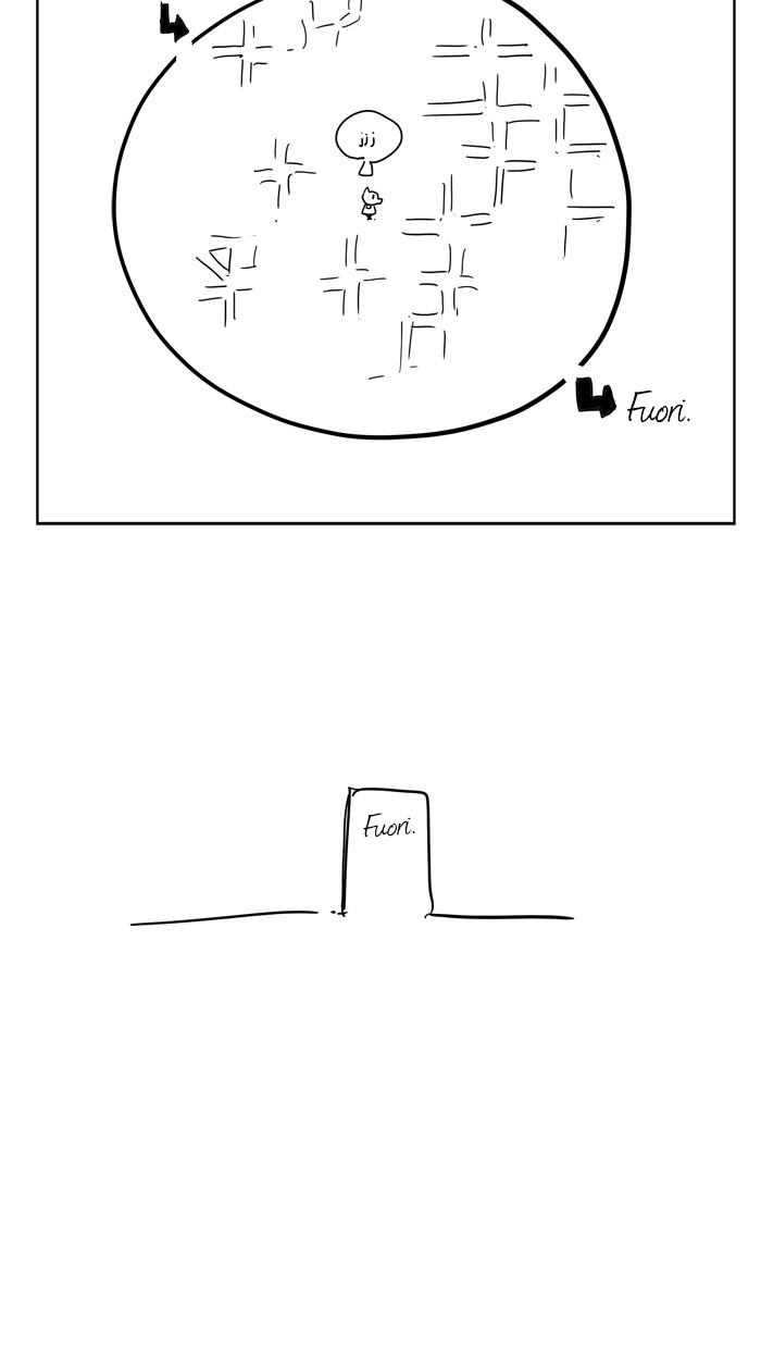 45.jpg