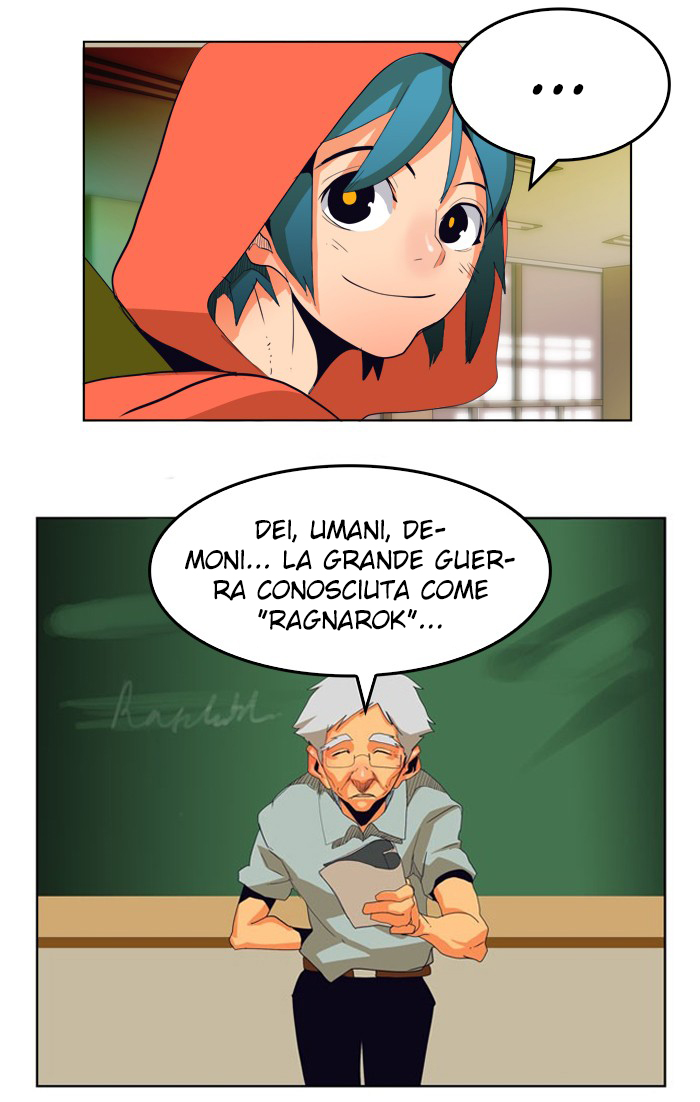 50.jpg