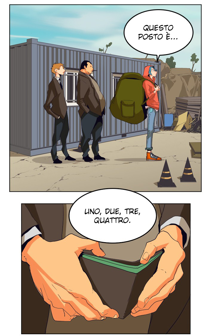 67.jpg