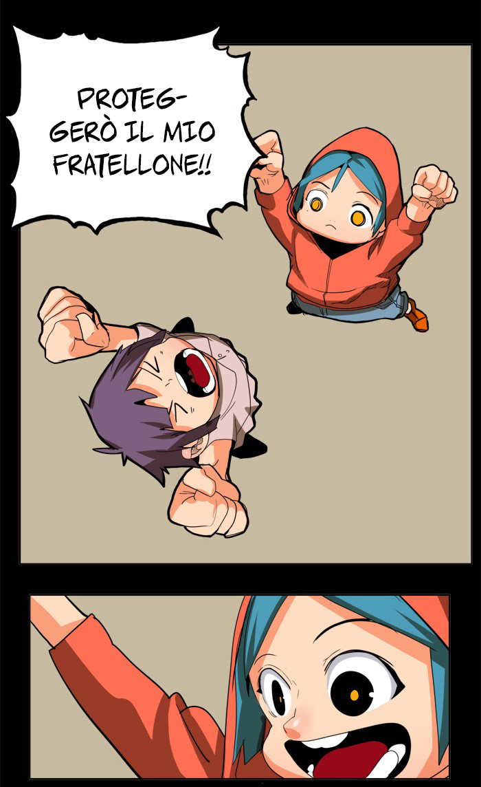 34.jpg