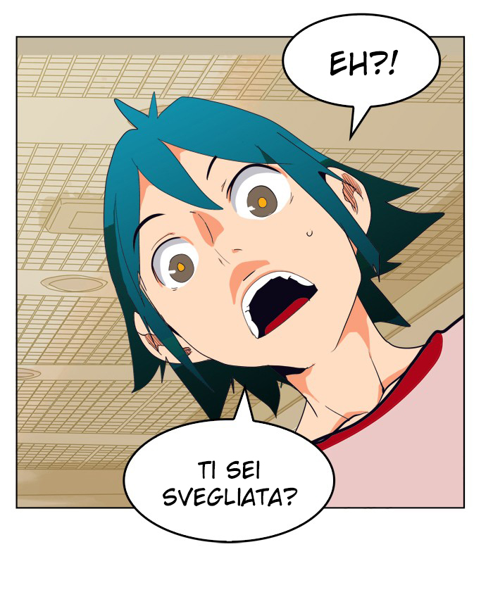 39.jpg