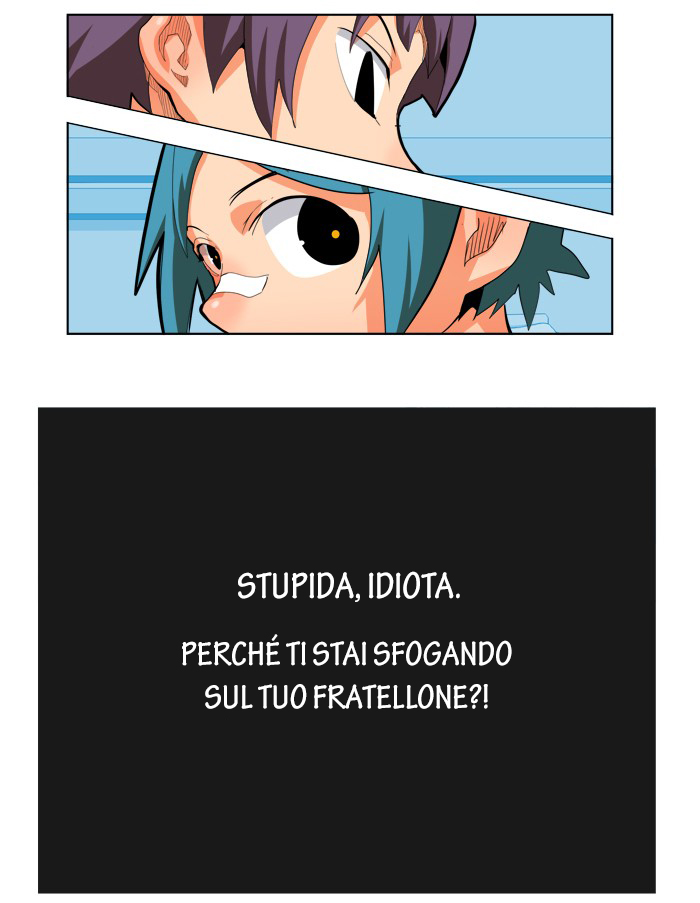 45.jpg