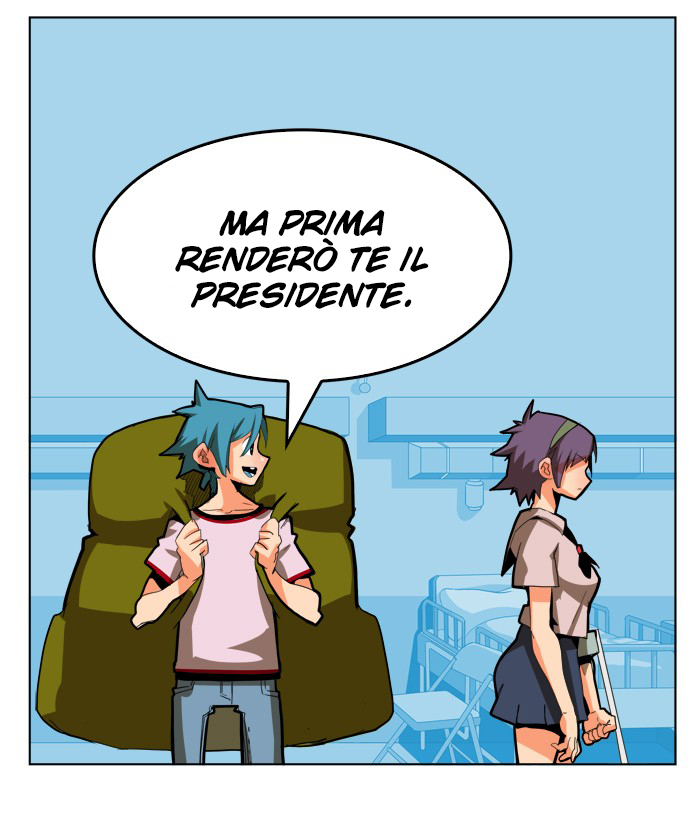 47.jpg