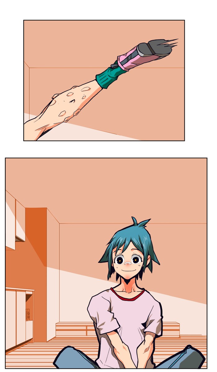 51.jpg