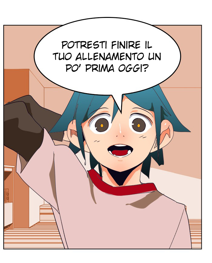 57.jpg