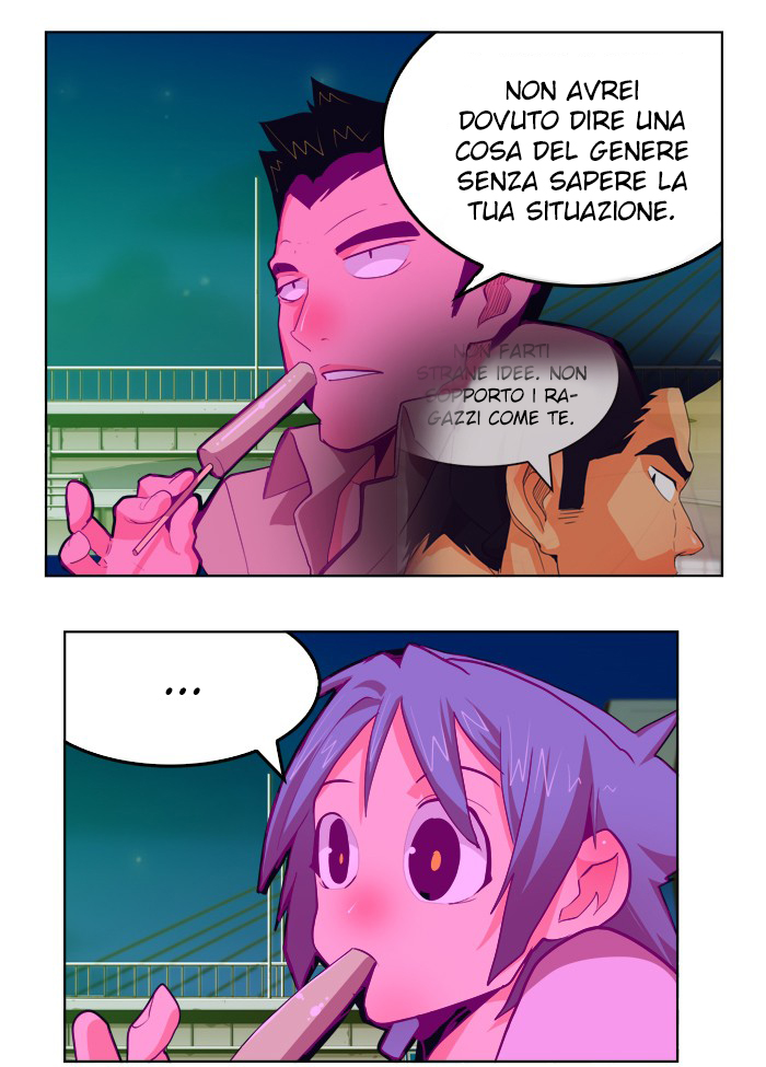 63.jpg