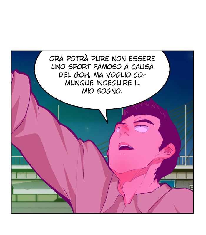 67.jpg