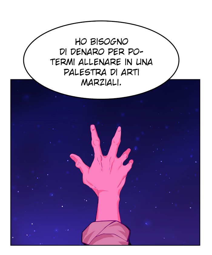 68.jpg