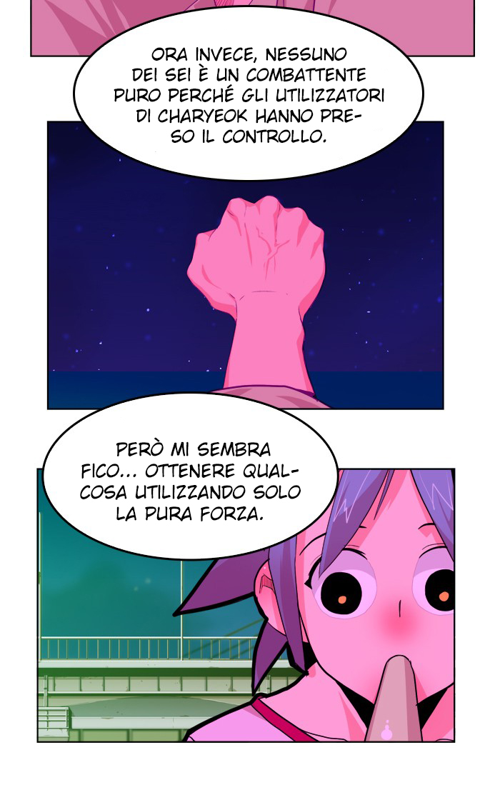 70.jpg