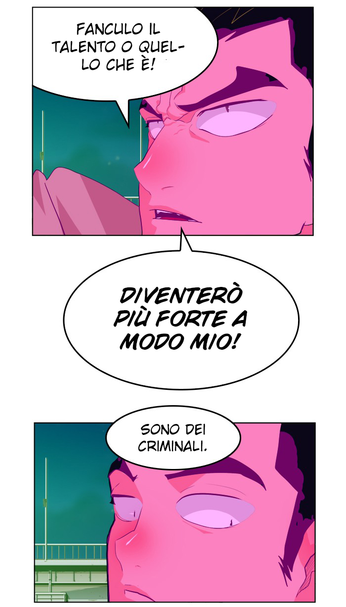 71.jpg
